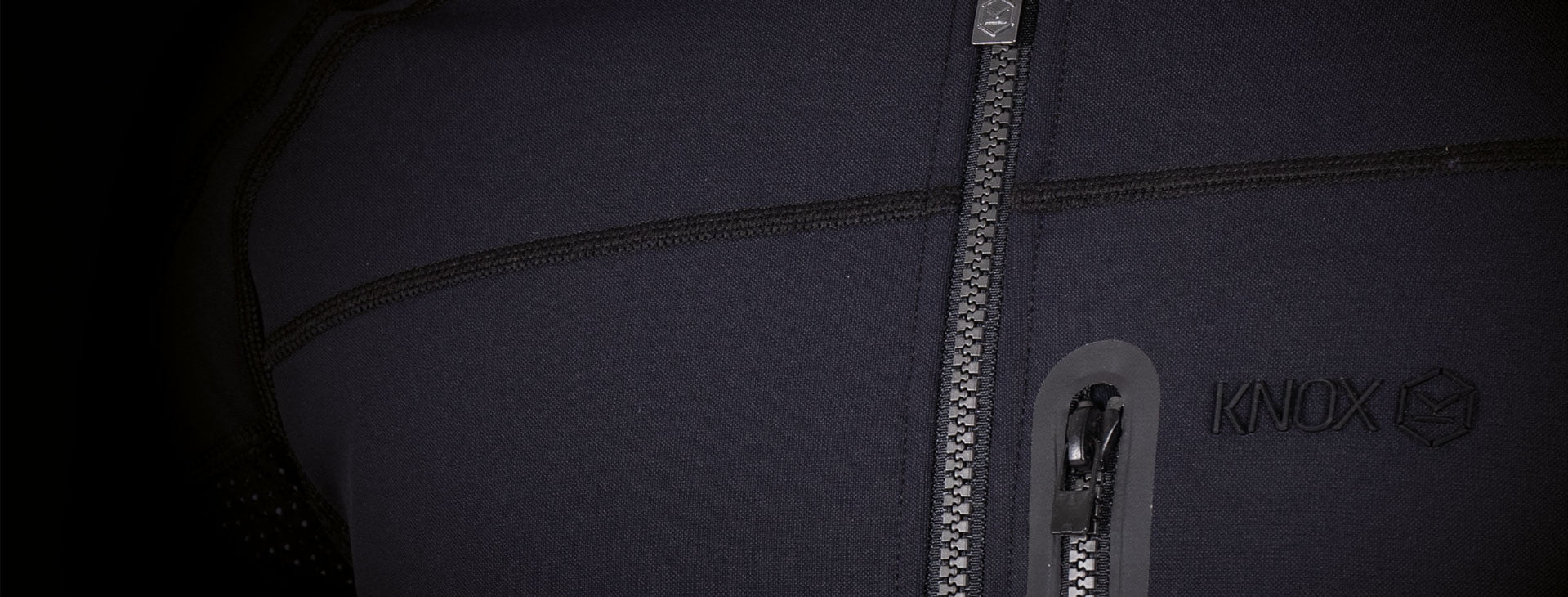 armoured_shirt_bg
