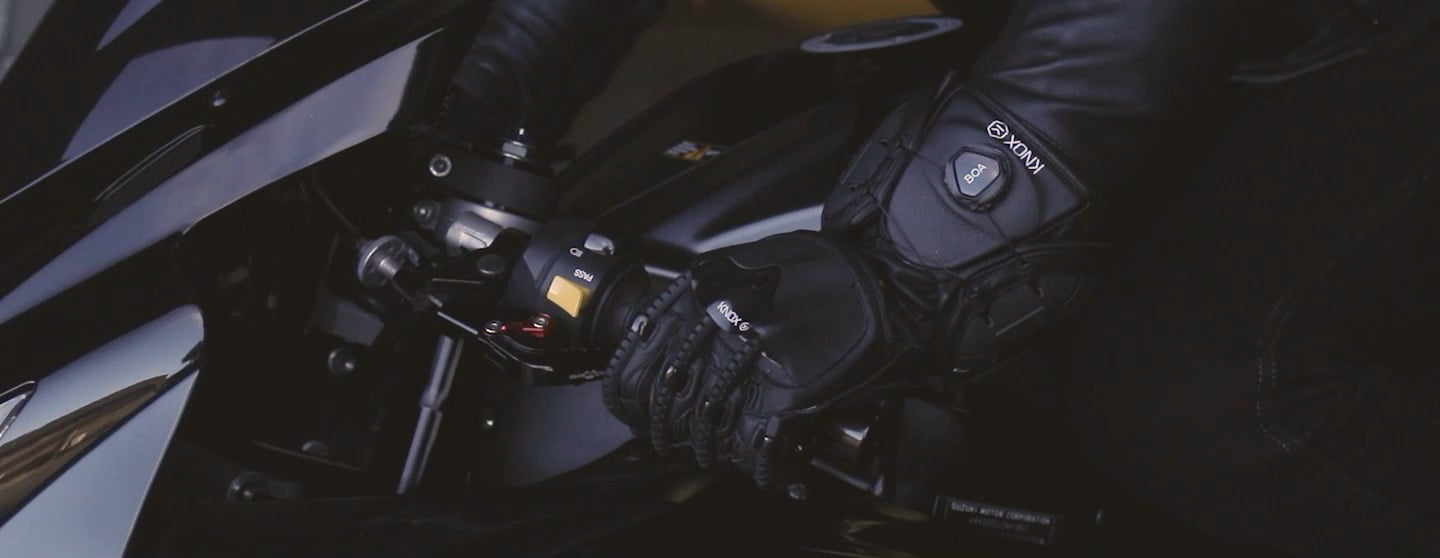 Handroid-MK4-banner_661.jpeg