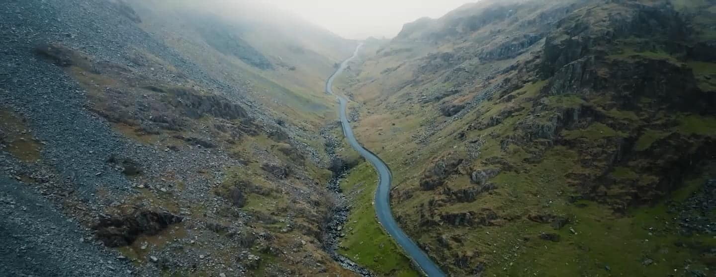 Honister-jacket_541.jpeg