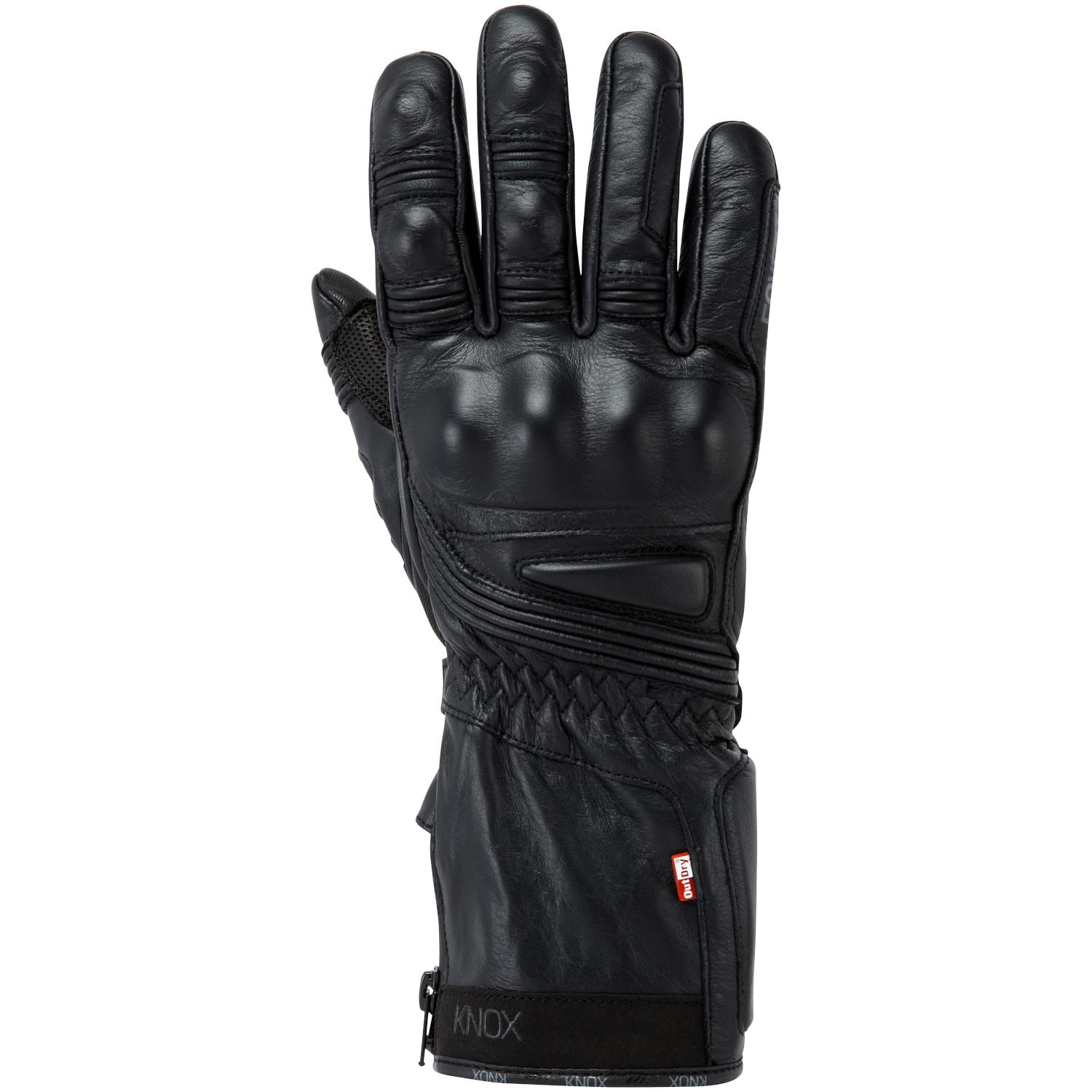 under armour motorcycle gloves