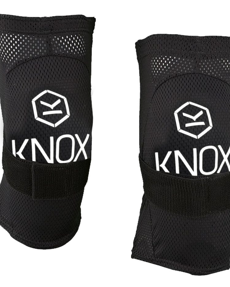 Which motorcycle jeans let you remove knee armour externally without taking off the trousers Adventure Rider