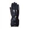 Handroid Gloves MK IV