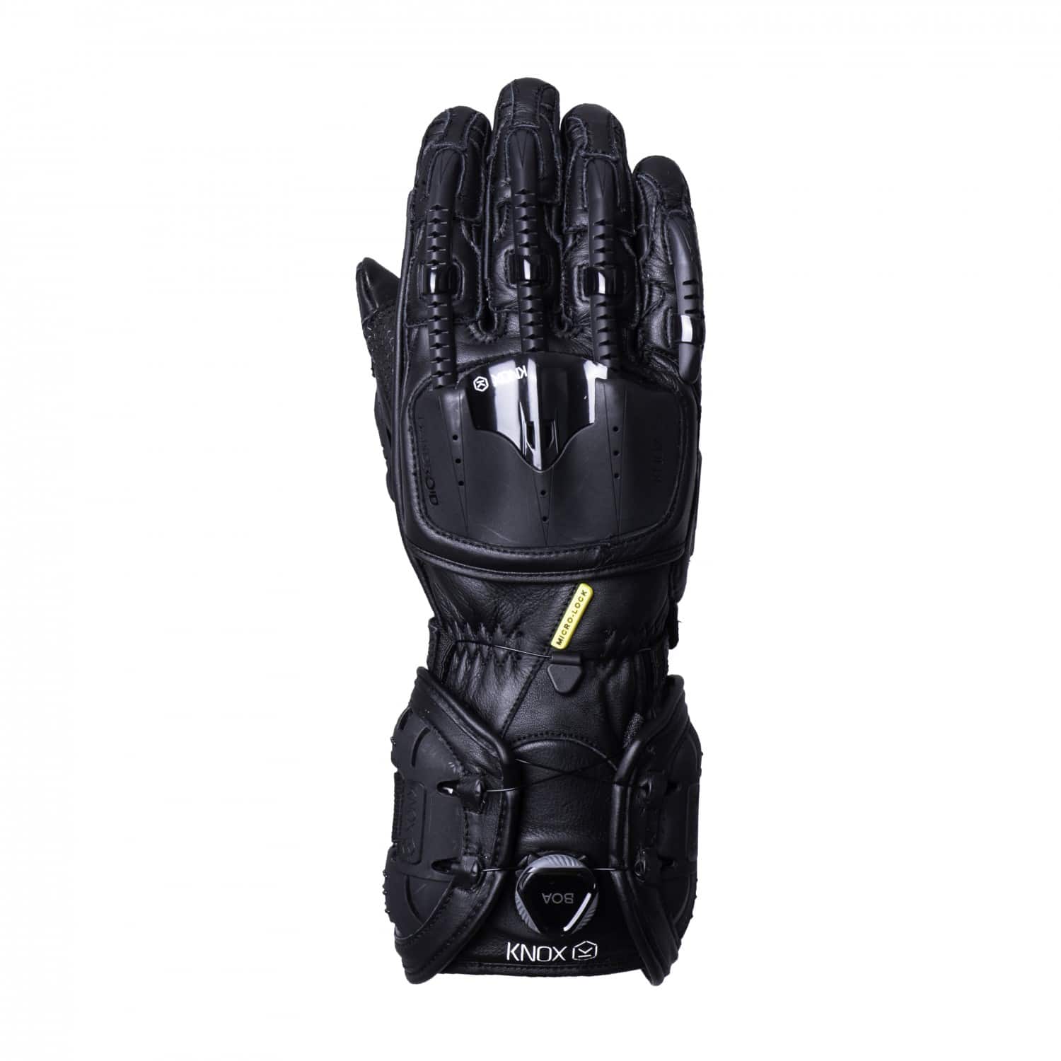 under armour winter gloves