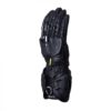 Handroid Gloves MK4