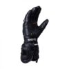 Handroid Gloves MK4