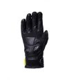 Whip-Black-Denim-palm