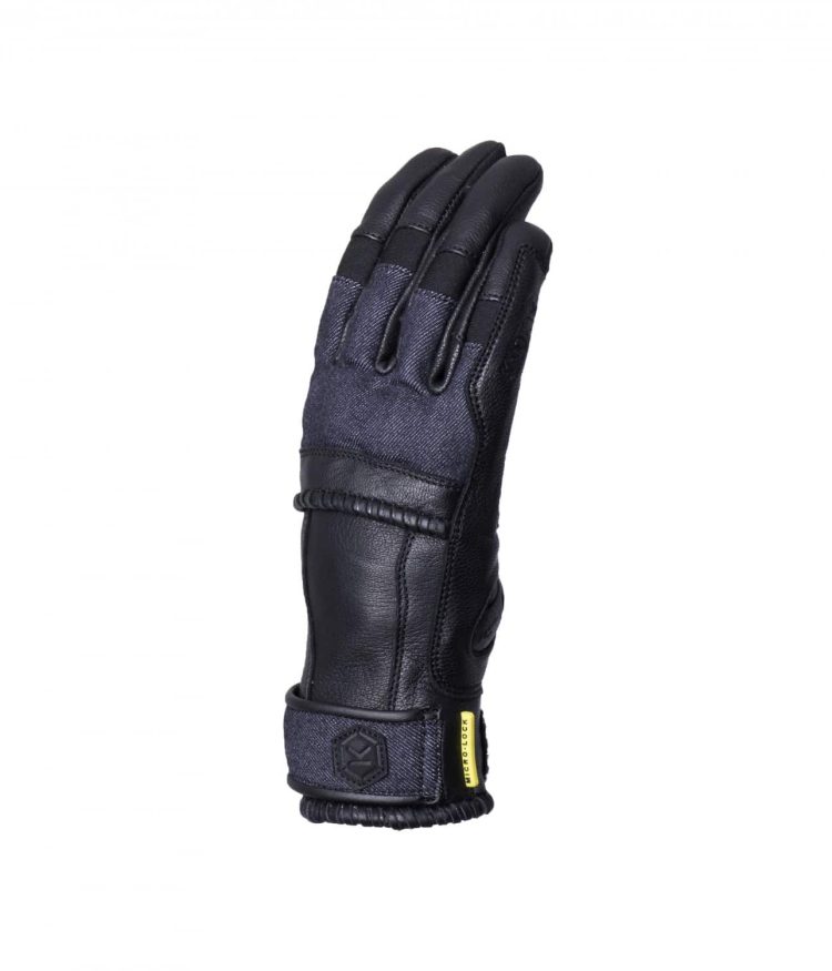 Whip Women's Glove - Knox
