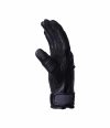 Whip-Black-Denim-side5