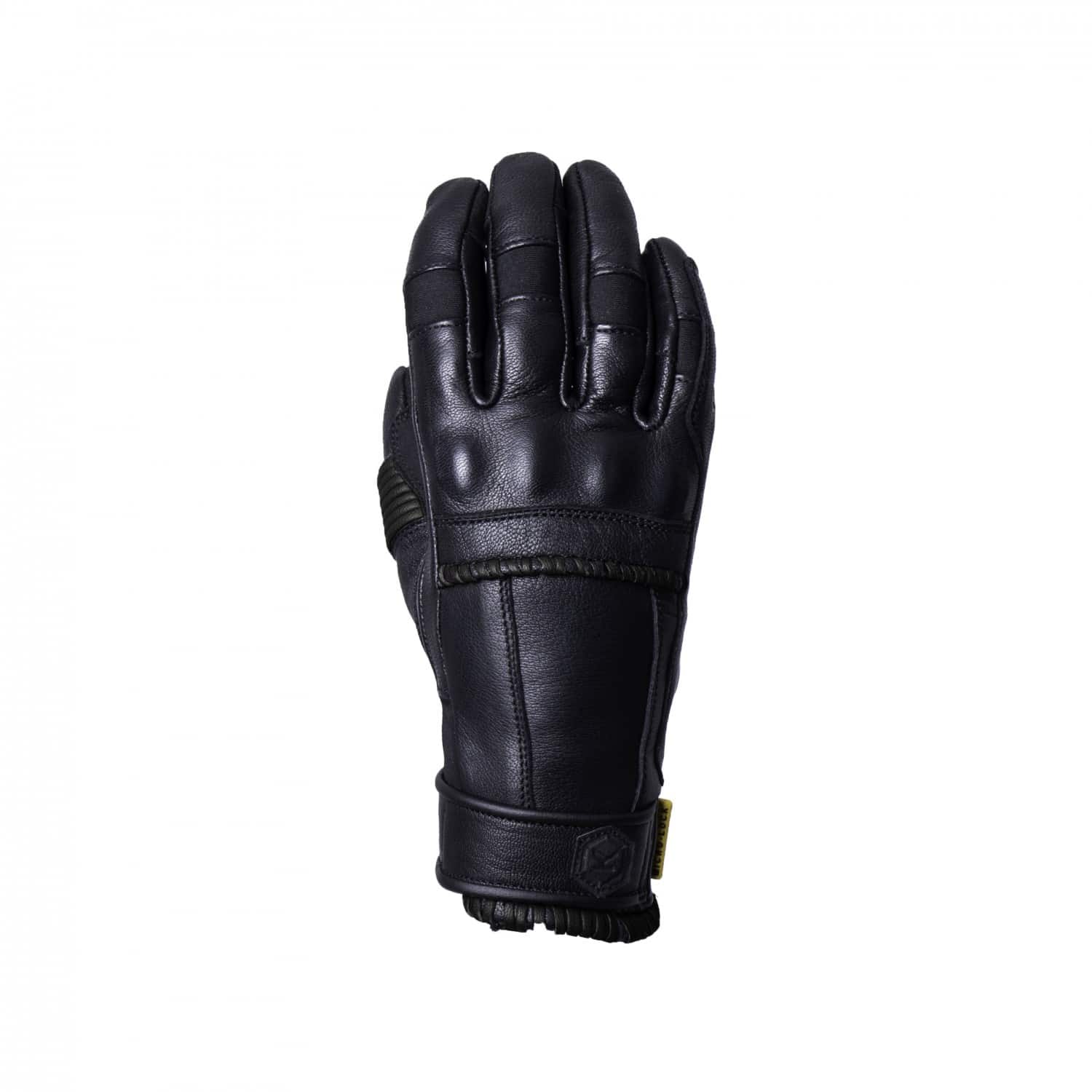 Whip Women’s Glove