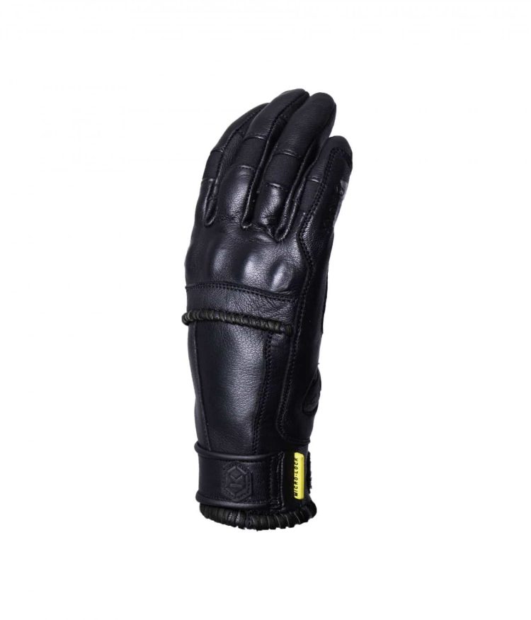 Whip Women's Glove - Knox