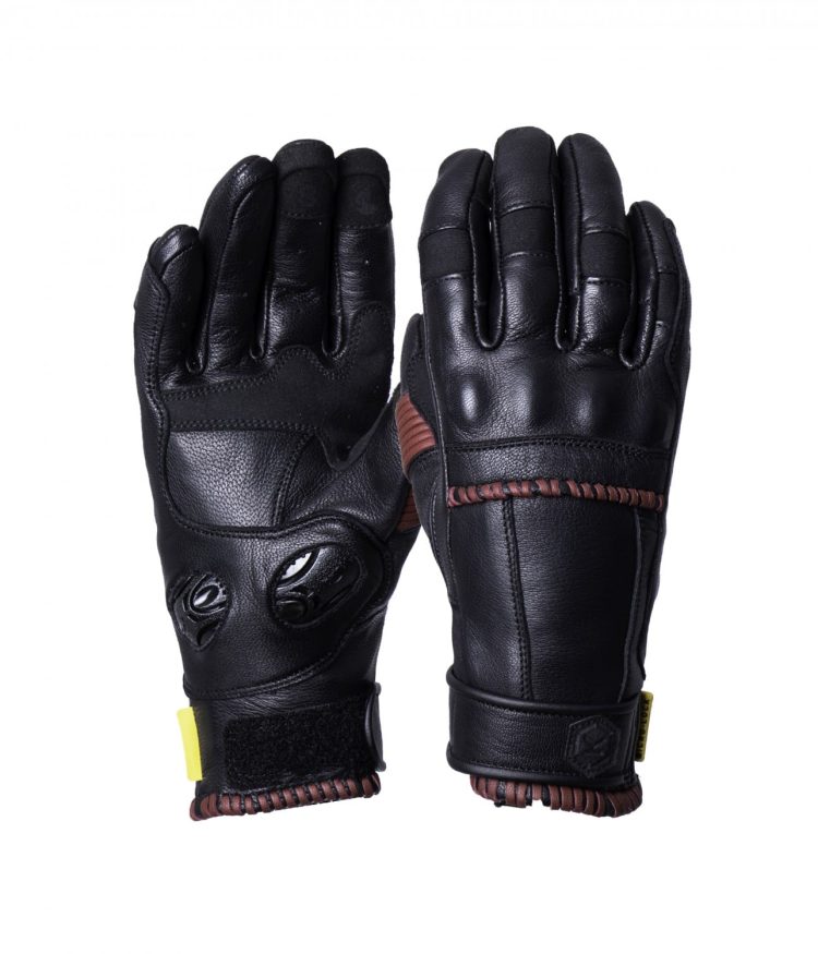 Whip-Black-oxblood-both