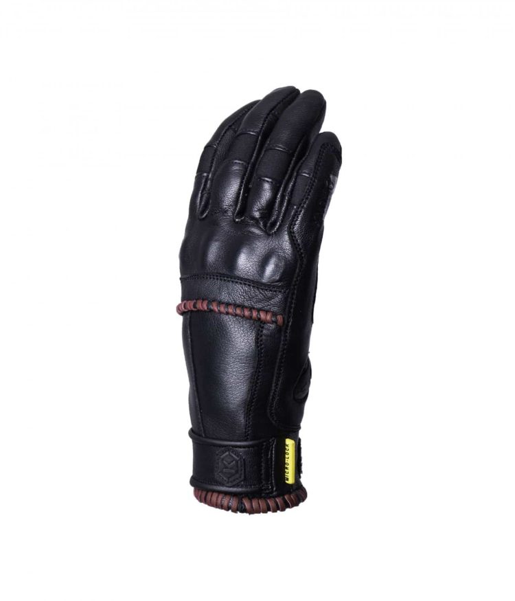 Whip Women's Glove - Knox