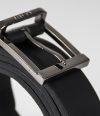belt_black_1