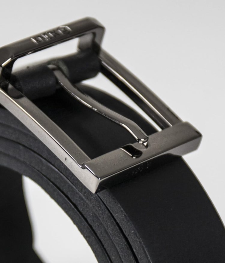 belt_black_1
