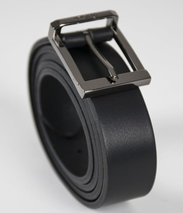 belt_black_2