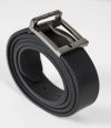 belt_black_3