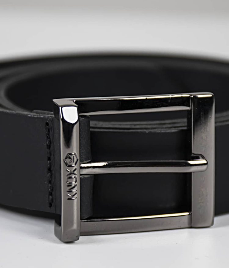 belt_black_4
