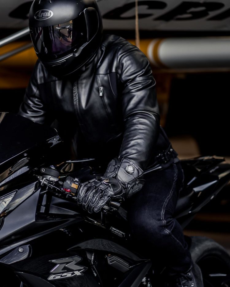 Body Armour Motorcycle Motocross Dirt bike MX Pressure Suit off road TDR XMAS 