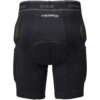 trooper_shorts_4