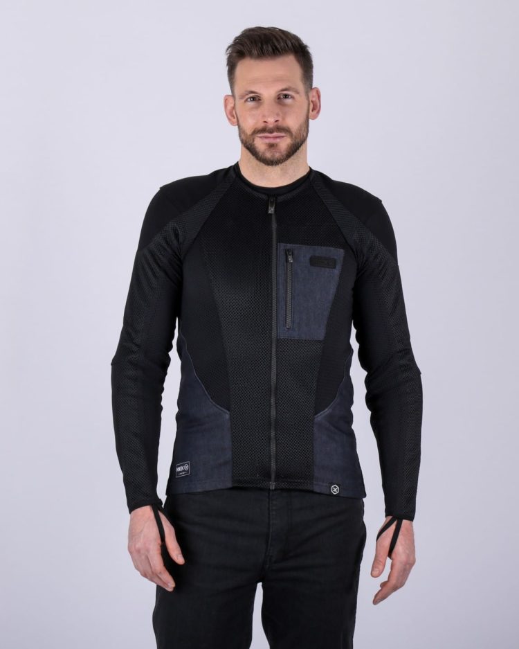 urbane shirt