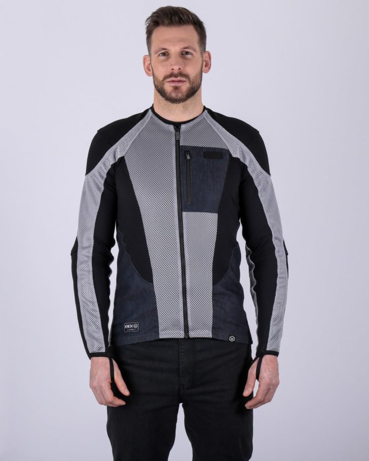 urbane shirt