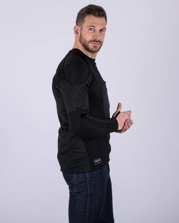 urbane shirt