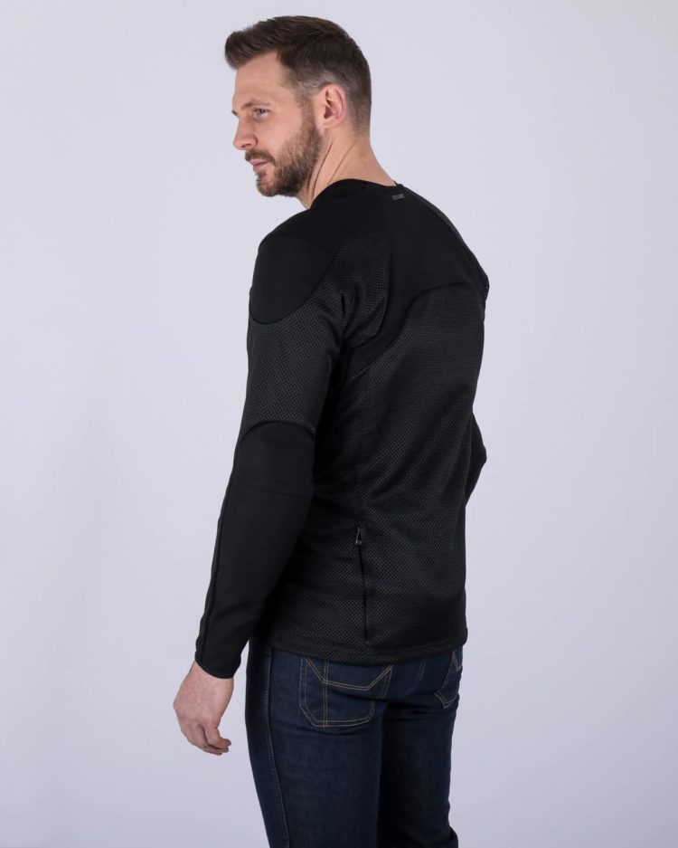 urbane shirt