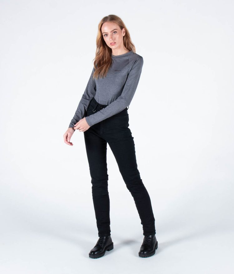 2021 Sammlung Tag 2-2950