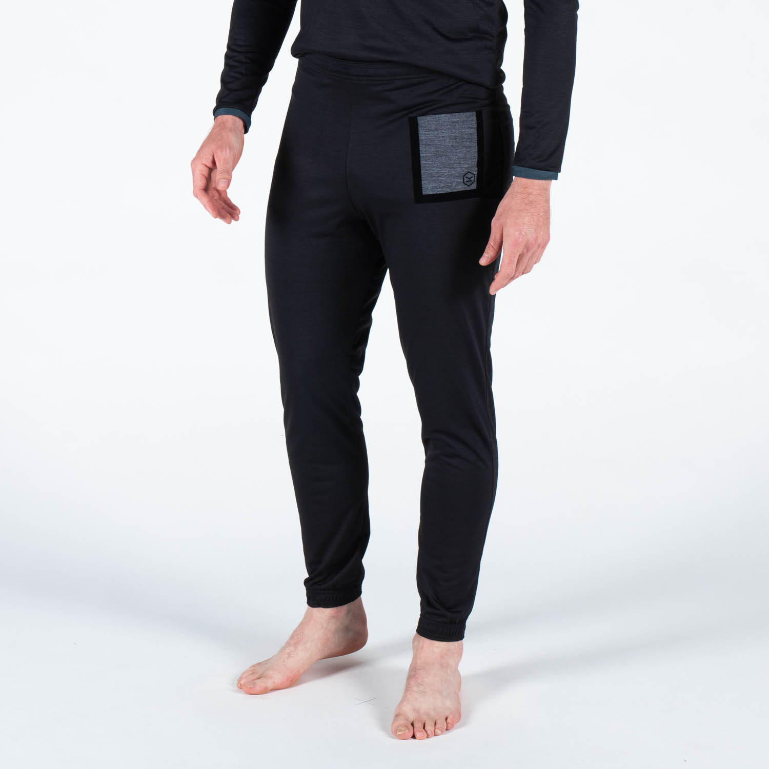 base layer trousers