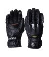 Handroid POD MKIV All Black both