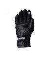 Handroid POD MKIV All Black palm