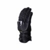 Handroid Pod MK4 Gloves