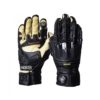 Handroid Pod MKIV Gloves