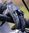 Handroid Pod Mk4 - Black-1