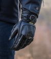 Handroid Pod Mk4 - Black-2