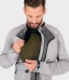 KNXMLChestMenShirt_2