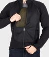 KNXMLChestMenShirt_3