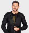 KNXMLChestMenShirt_4