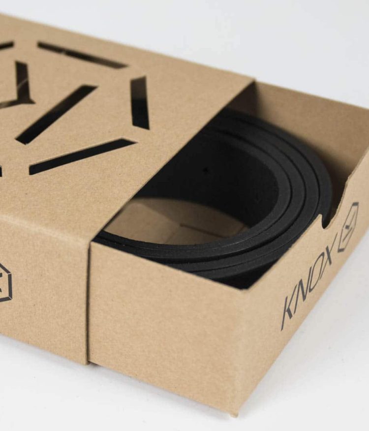 Knox_Belt-belt_black_6