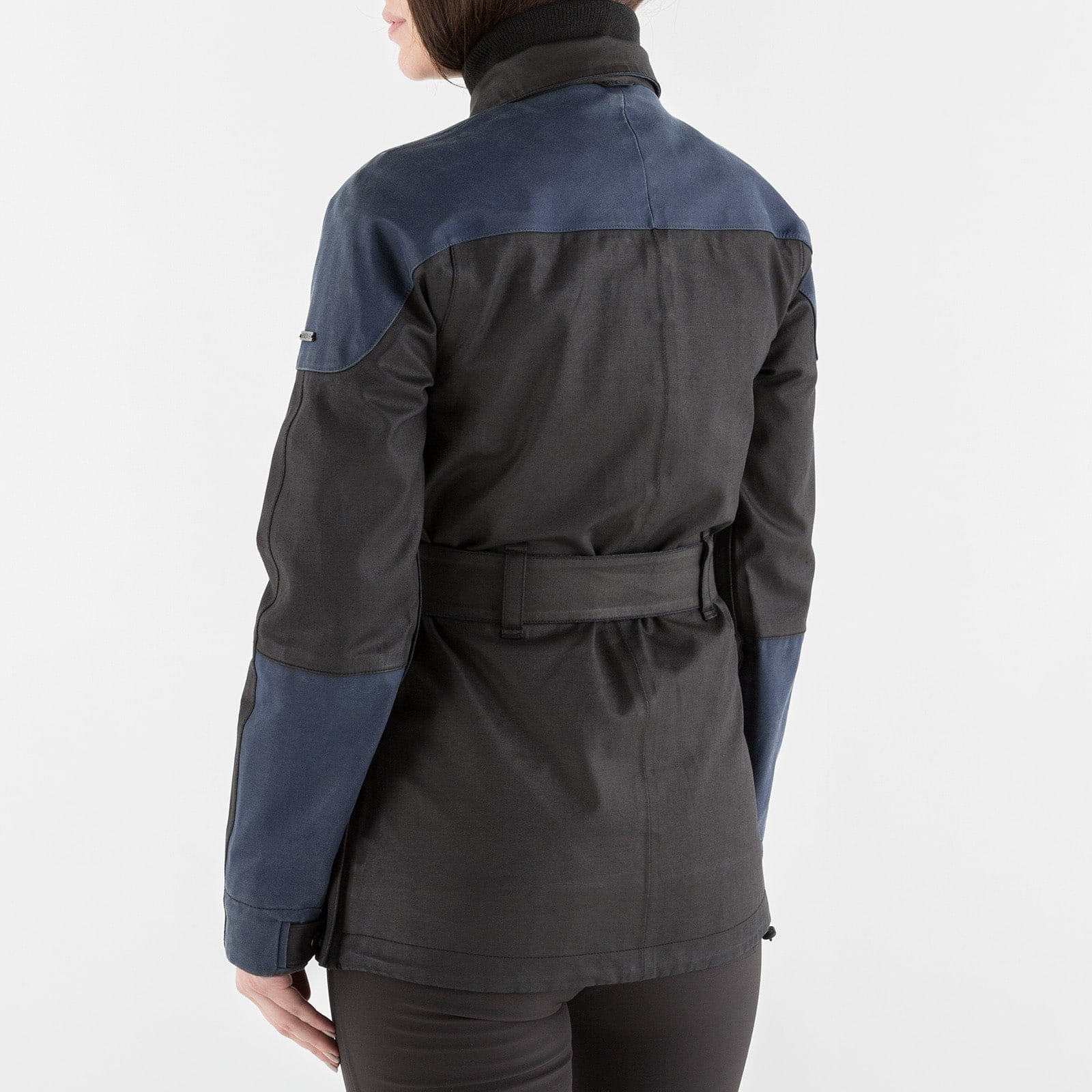 880 Koleksi Model Jaket Lea HD Terbaru