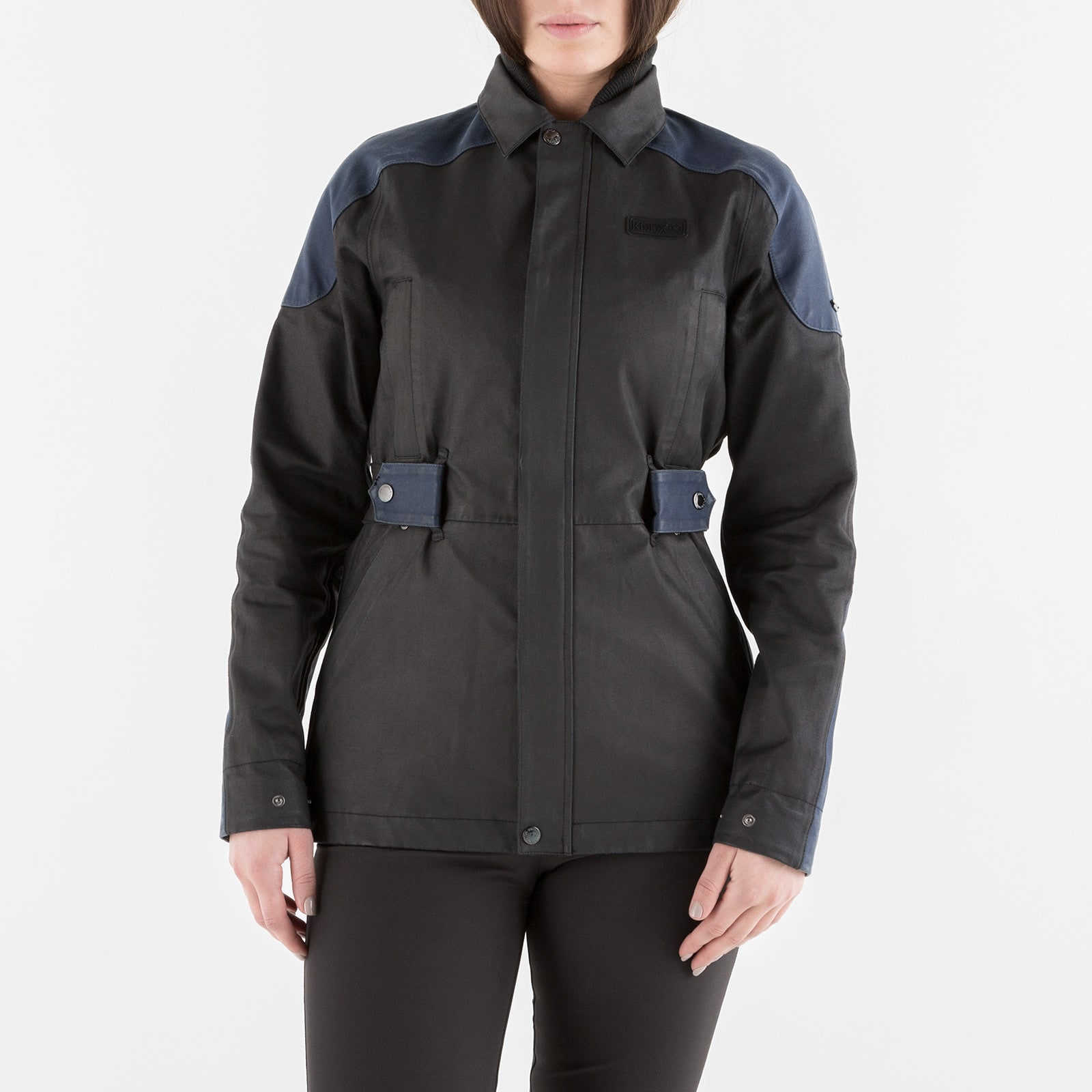 880 Koleksi Model Jaket Lea HD Terbaru