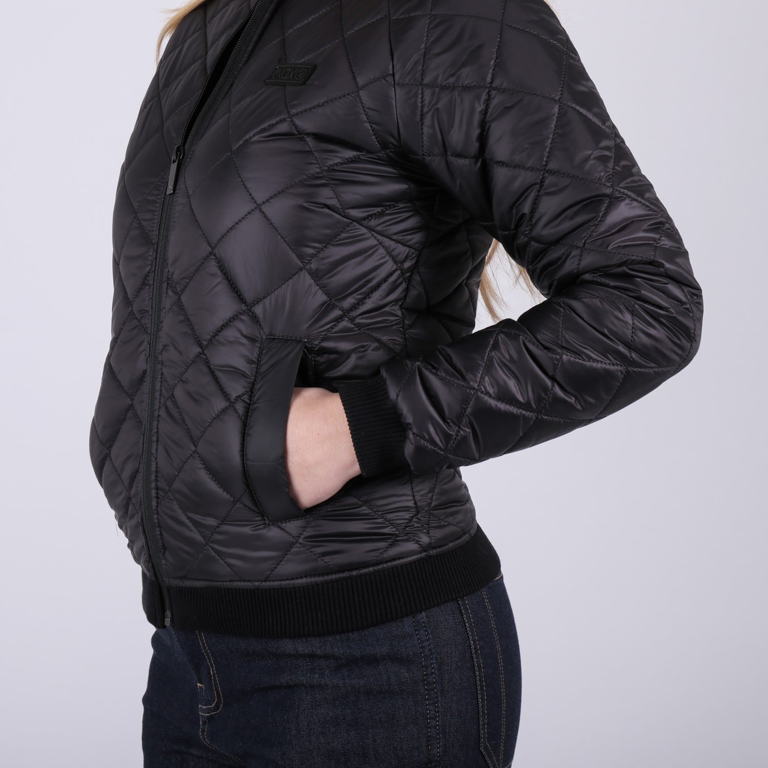 880 Koleksi Model Jaket Lea HD Terbaru