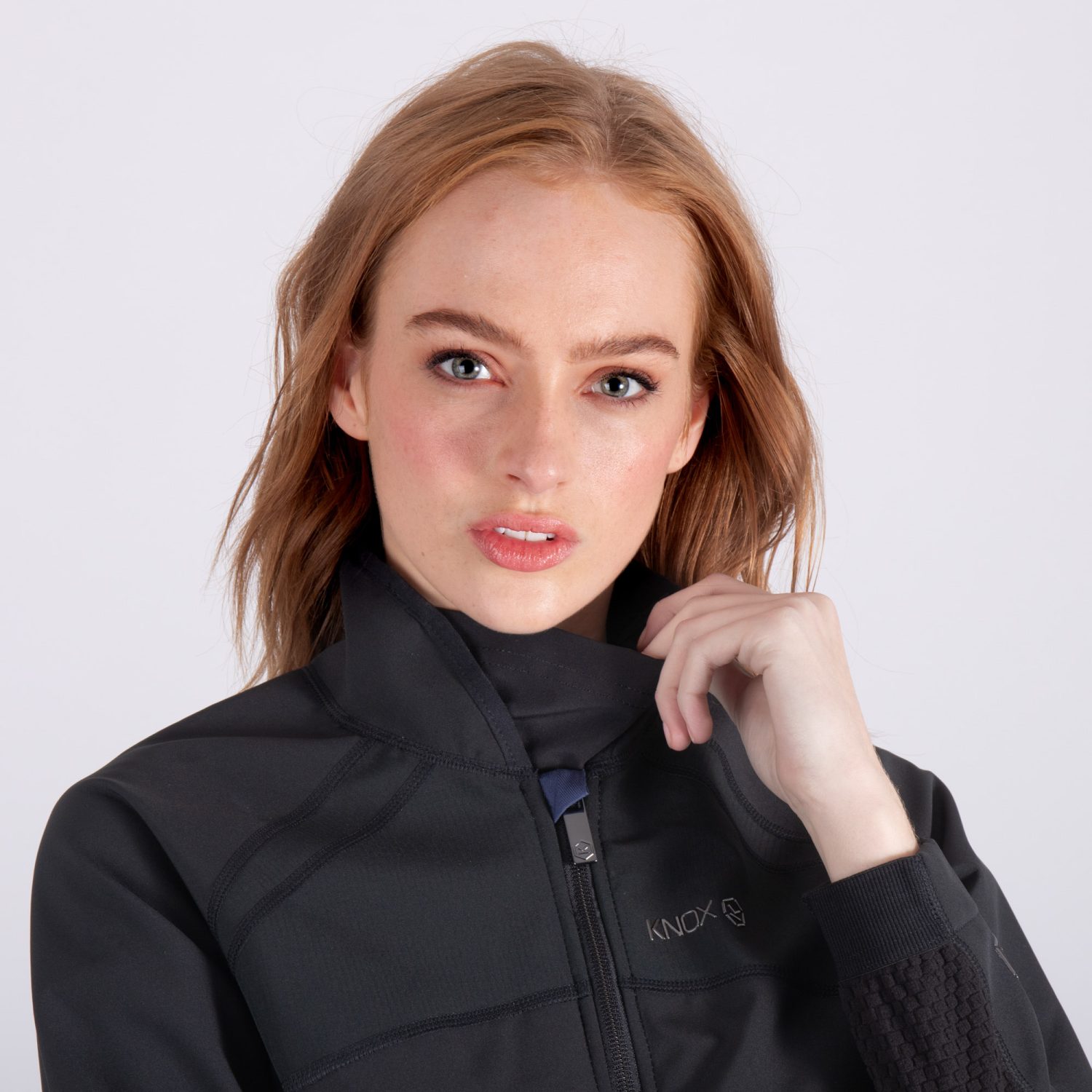 Women’s Sport Top - Knox