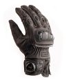 Orsa Black 4 web