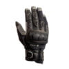 Orsa OR3 MX Gloves