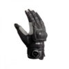 Orsa OR3 MX Gloves