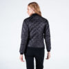 Quilted Jacket MKII womens-1112