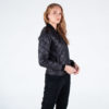 Quilted Jacket MKII womens-1129
