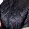 Quilted Jacket MKII womens-1159
