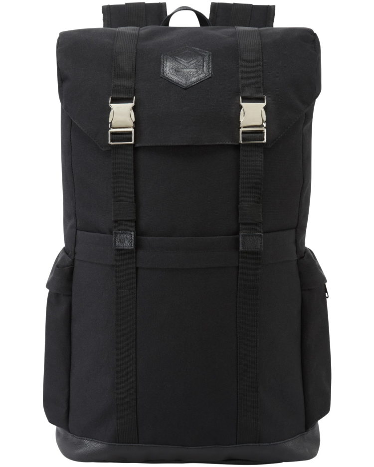 waterproof rucksack backpack